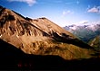 Salmhütte 2644m